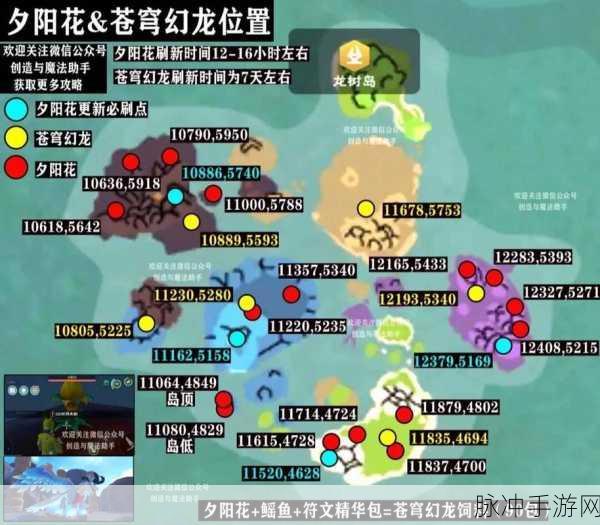 创造与魔法,突破28级等级限制的全面攻略