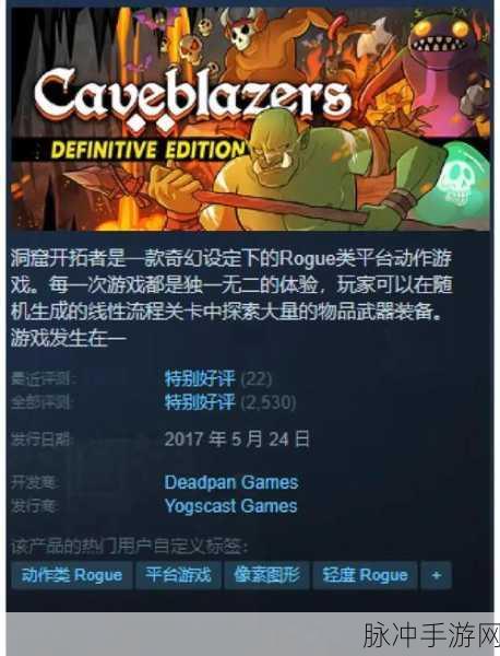 地下城堡3探险新纪元,中空树洞全面探索指南,征服未知从这里开始