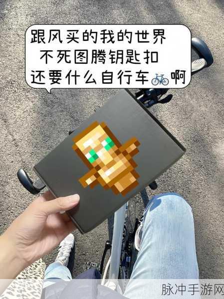 我的世界实验玩法开启指南,探索无限创意的钥匙