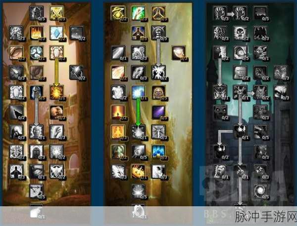 魔兽世界WLK便携式青铜迫击炮图纸高效获取秘籍,击败阿拉加稀有掉落全解析