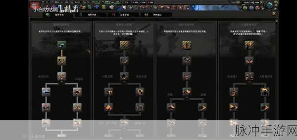 法鲁克,自由之战的霸者之路,深度技能与战场剖析