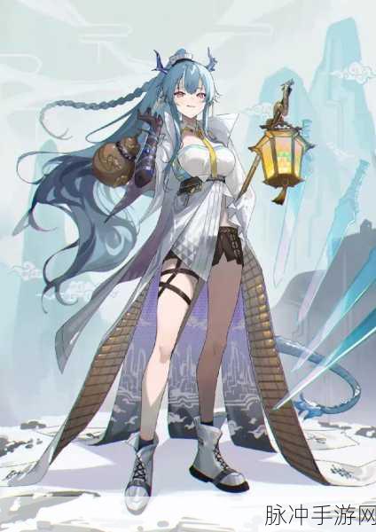 方舟手机版,探索十大稀有龙的神秘世界