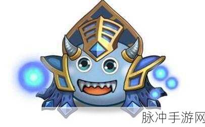 征服雪山之巅,不思议迷宫巫妖王试炼全攻略