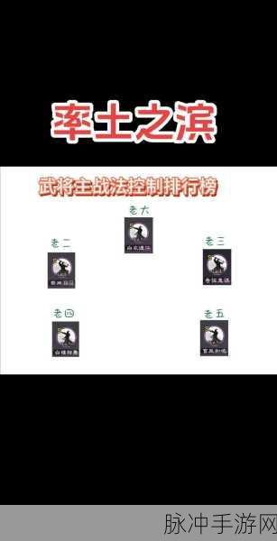 征战十三州,驻守策略全揭秘,率土之滨深度攻略