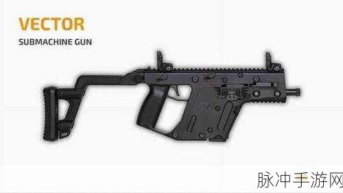 绝地求生近战利器,汤姆逊冲锋枪Tommy Gun深度战术与性能全剖析