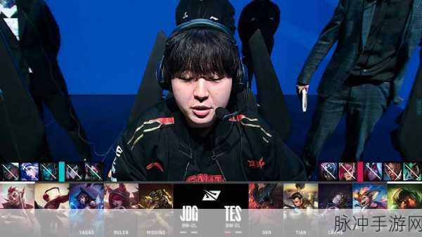 LOL深度解析,全局BP与常规BP的终极对决