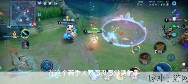 王者荣耀弹琴活动,解锁指尖上的音乐奇遇