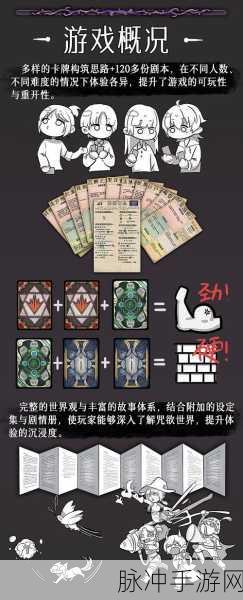 幻城之旅,解锁现实与幻想交织的冒险新篇章