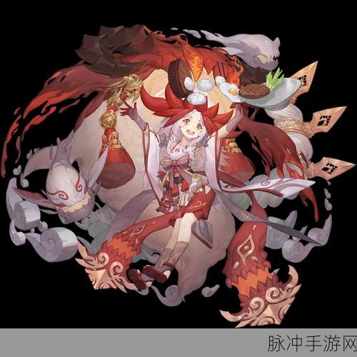 幻书启世录冰冷贩卖机,解锁冰封奇缘,探秘未知寒域