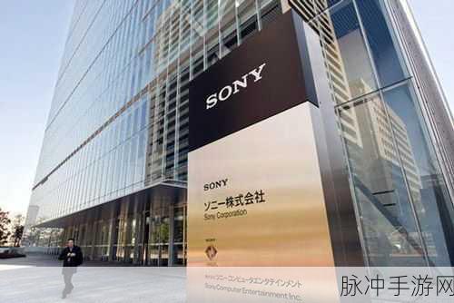 天国,拯救2在线人数创新高,失眠组CEO揭秘加盟索尼幕后