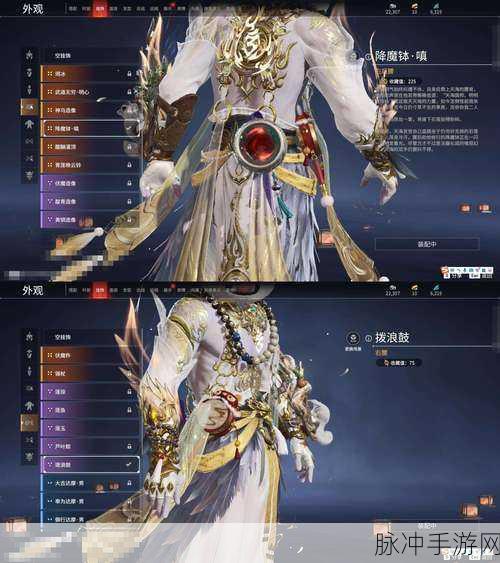 永劫无间朱雀之力,解锁战斗新境界的全面探索
