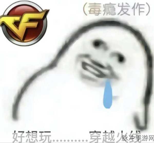 CF战队收人,那些让人捧腹的搞笑口号