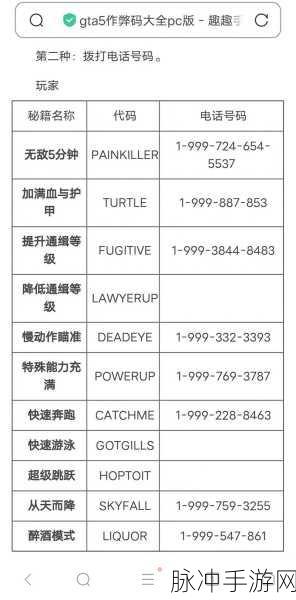 GTA5武器编辑秘籍,解锁你的战斗艺术,从菜鸟蜕变大师
