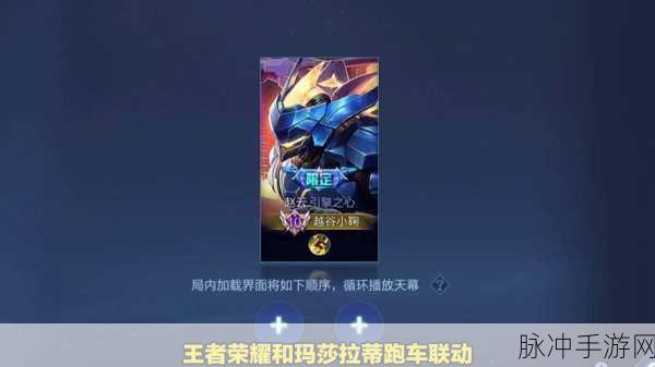 极品飞车,键盘激战手柄,谁是操控王者?