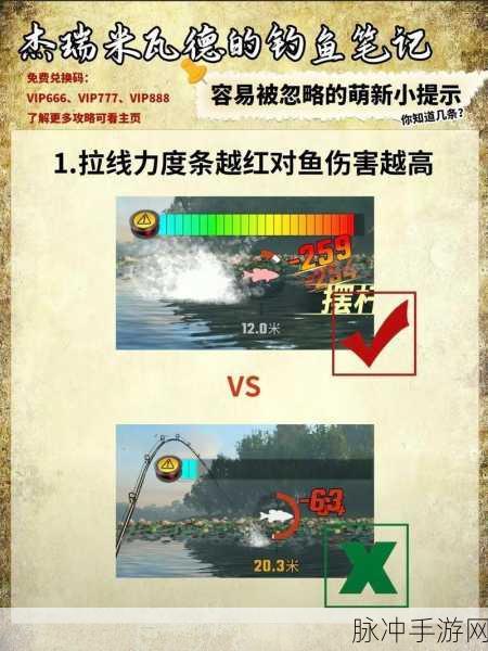 欢乐钓鱼大师深度解析,如何精准掌握垂钓米数