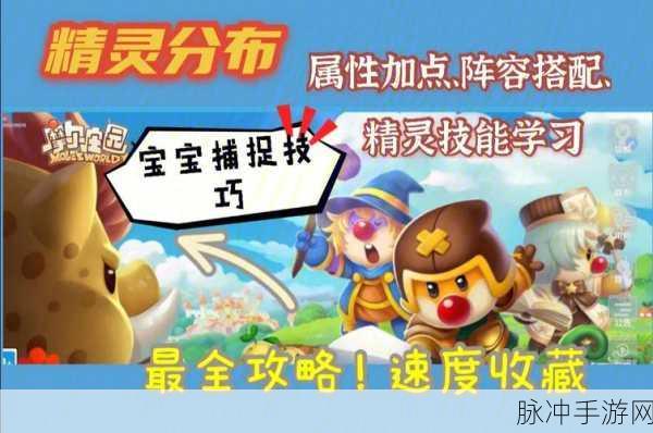 摩尔庄园守岁烟花绽放位置全攻略,璀璨绽放,不容错过