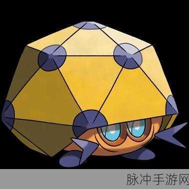 宝可梦剑盾深度解析,轻松掌握几V评定,助你称霸伽勒尔!