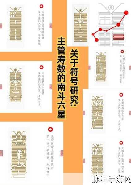 阴阳师六星式神转换符有效期揭秘