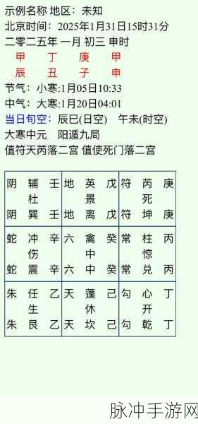 阴阳师六星式神转换符有效期揭秘