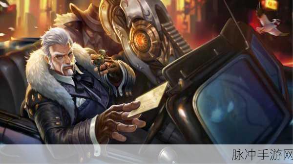 王者荣耀名师之路,揭秘3000点名师点如何成就资深导师