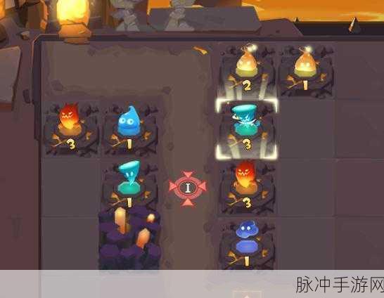 地心守护联机模式,问题全解析与实战攻略