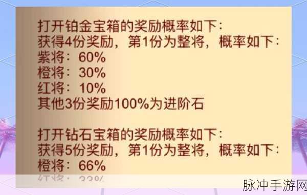 咸王梦境挑战升级,五个蔡文姬通关秘籍大公开