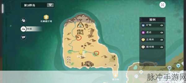 创造与魔法杀戮模式开启全攻略