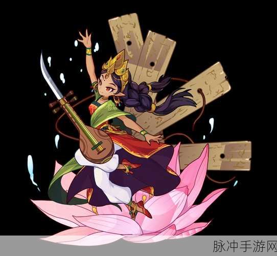洛克王国西塔尔获取全攻略