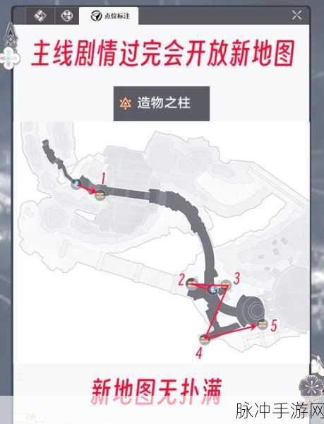 QQ飞车手游暂存箱全攻略,位置、功能与常见问题
