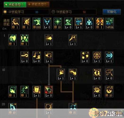 DNF召唤师与元素师,谁才是刷图王者?