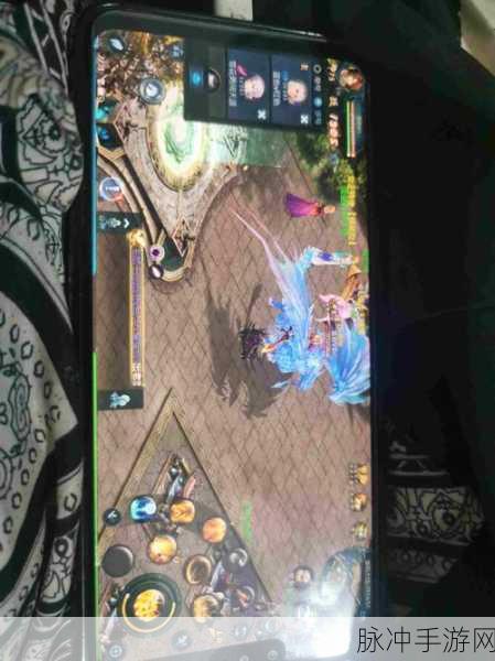 魔域飞骑大比拼,性价比之王究竟是谁?