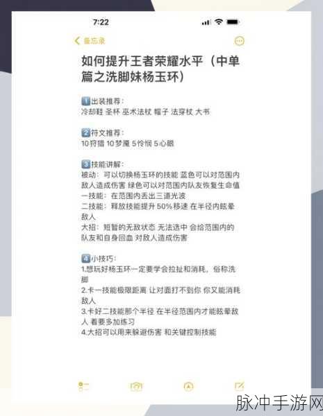 王者荣耀进阶之路,解锁高手秘籍,青铜至王者轻松跨越