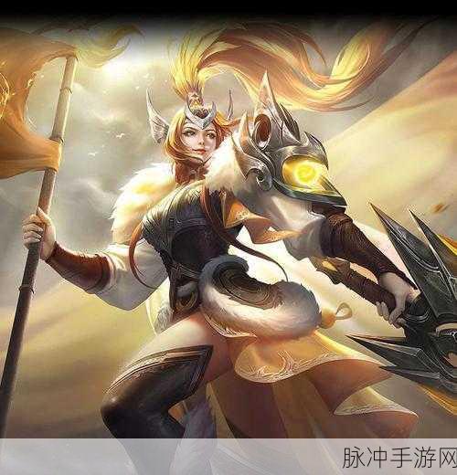 重温经典,龙主霸业屠龙世界等你来战!