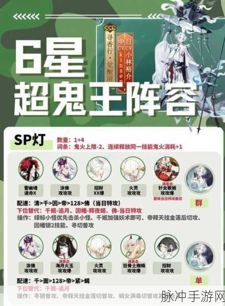阴阳师超鬼王礼盒深度剖析,精明玩家的战场制胜法宝