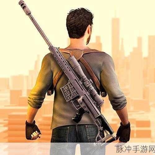 混沌与秩序2,游侠种族荣耀绽放,探索无限可能