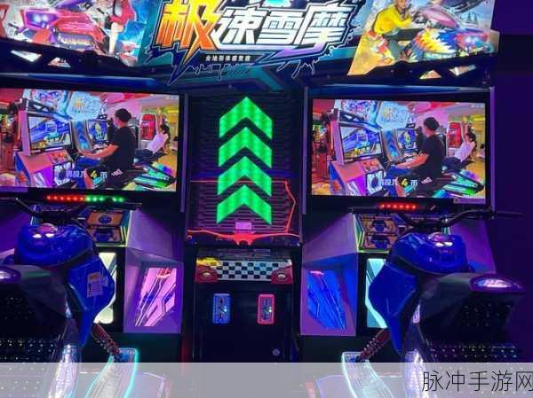 铁头碎陨石,挑战无限,乐享休闲闯关新体验