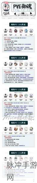 阴阳师SP大阎阵容搭配秘籍,解锁战斗力飙升新境界