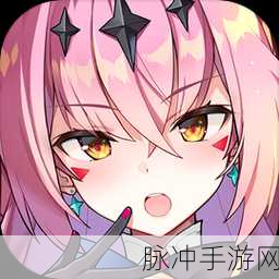 第七史诗深度探索,揭秘燃烧的愤怒高效刷取策略