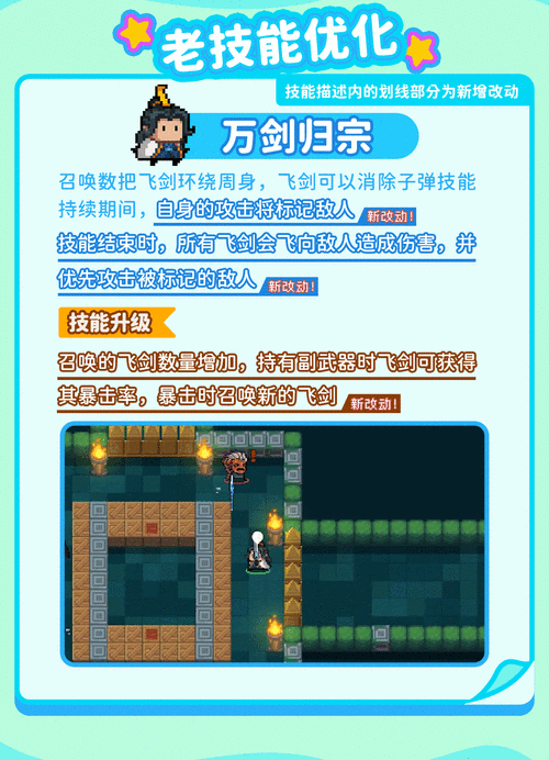 元气骑士新宠儿,冬虫夏草的奇幻之旅与多元应用