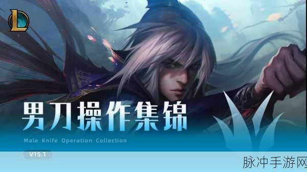 2025年刀剑网游新手速成指南,优选职业揭秘