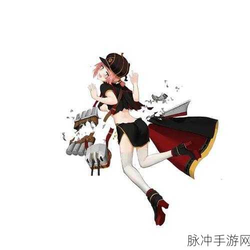 战舰少女旁遮普人,获取秘籍与属性全解析