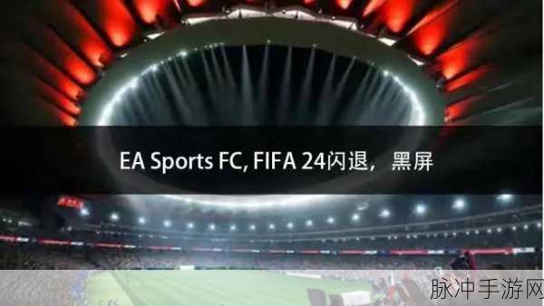 PSV版FIFA14画面暗淡不清晰?资深玩家来支招