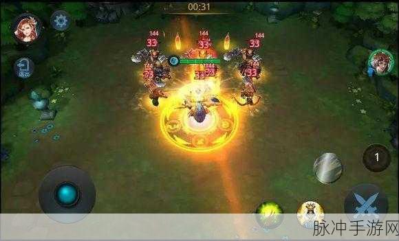 乱斗西游仙缘系统揭秘,装备能否享受属性加成?