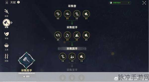 冰原守卫者,新手避坑与实战进阶全攻略
