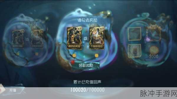 第五人格微信登录全攻略,轻松上手,畅享游戏乐趣