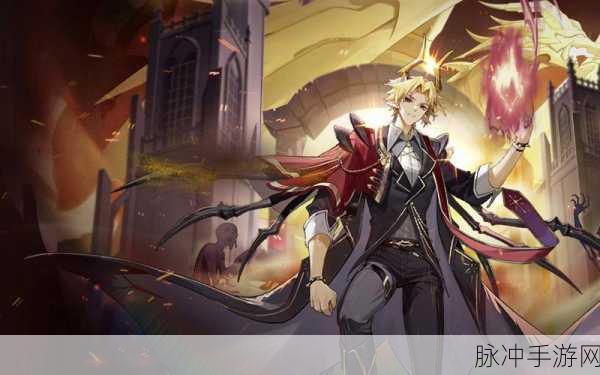 奥奇传说H5,登录秘籍与深度体验大揭秘
