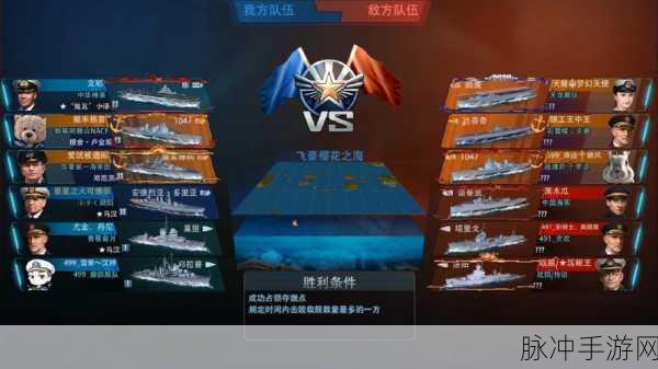 巅峰战舰,常规补给金币大揭秘