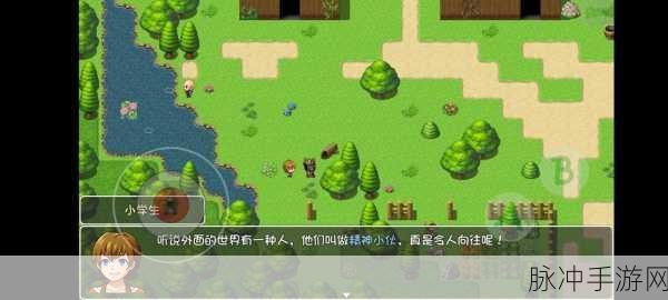 大千世界灵魂宝珠获取全攻略