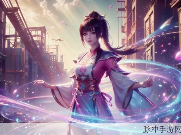 元尊密文大揭秘,启程未知,共绘游戏新纪元壮丽画卷