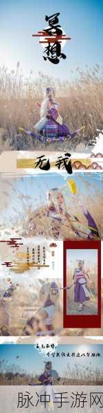 阴阳师妖行试炼白狼第二天突变全攻略,28级挑战轻松破